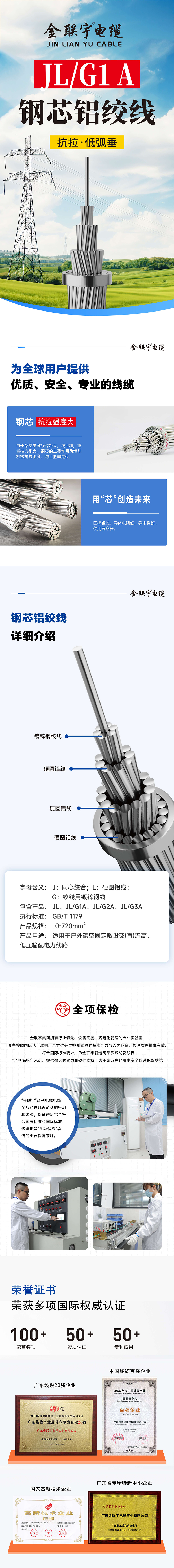 詳情頁-架空電纜鋼芯鋁絞線.jpg