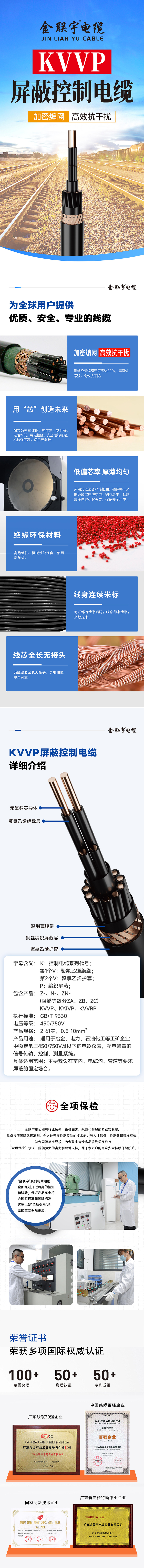 詳情頁(yè)-控制電纜KVVP.jpg